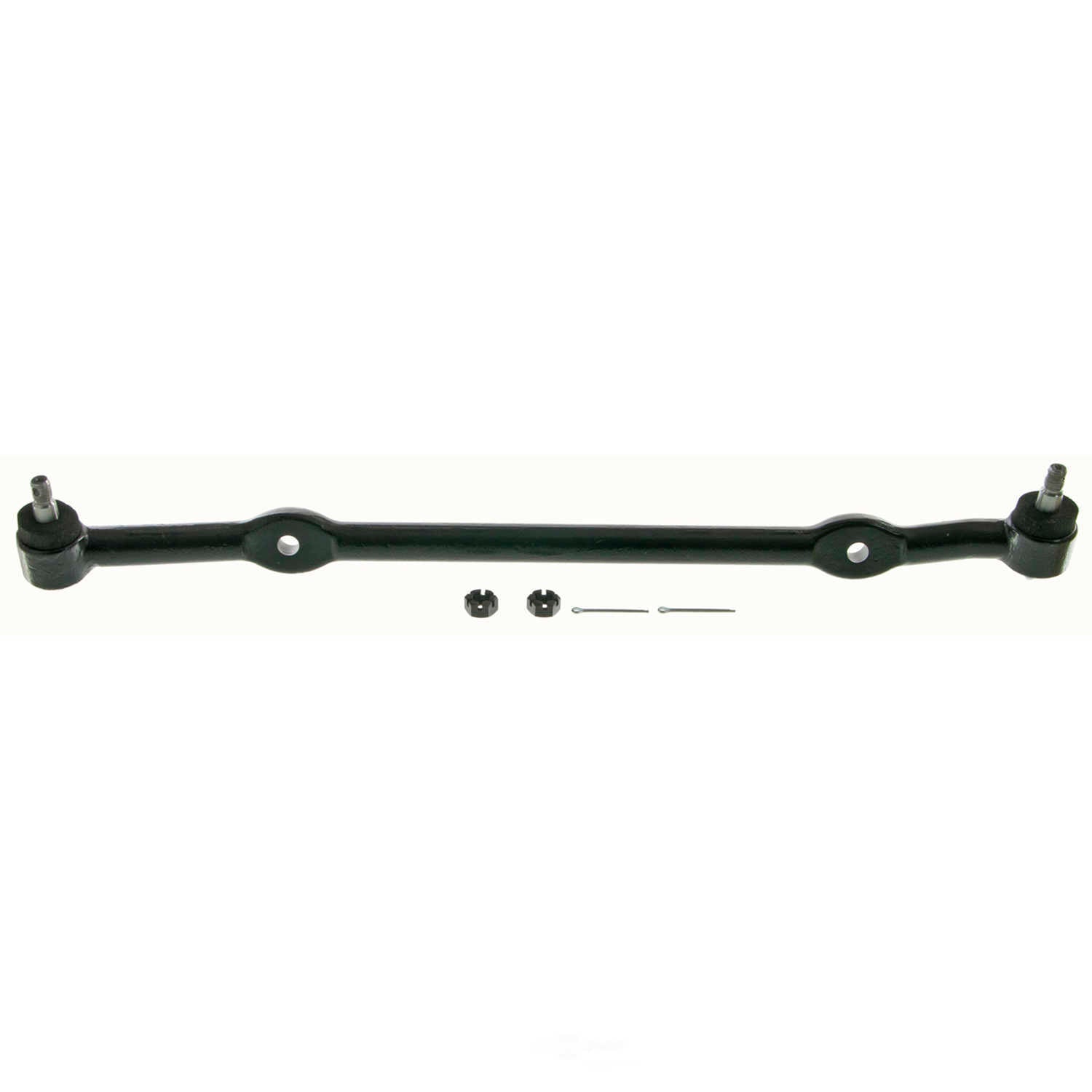 Center Link  Quick Steer  DS909