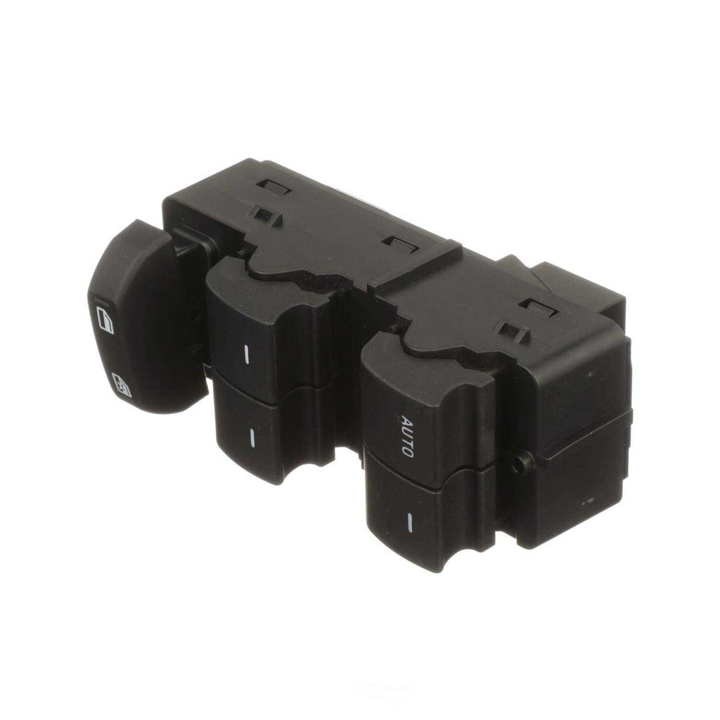Power Window Switch  Standard Motor Products  DWS162