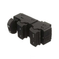 Power Window Switch  Standard Motor Products  DWS162