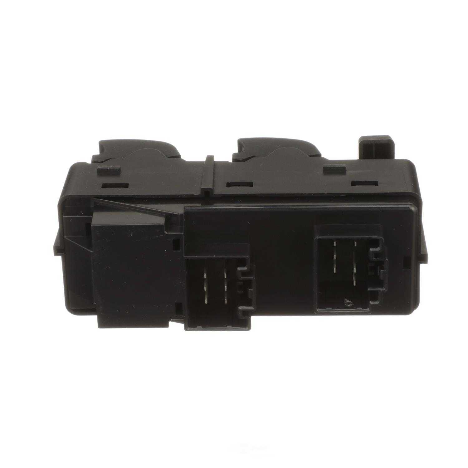 Power Window Switch  Standard Motor Products  DWS162