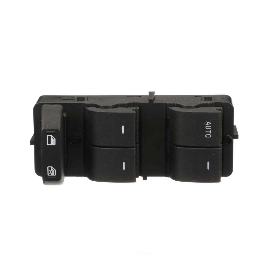 Power Window Switch  Standard Motor Products  DWS162