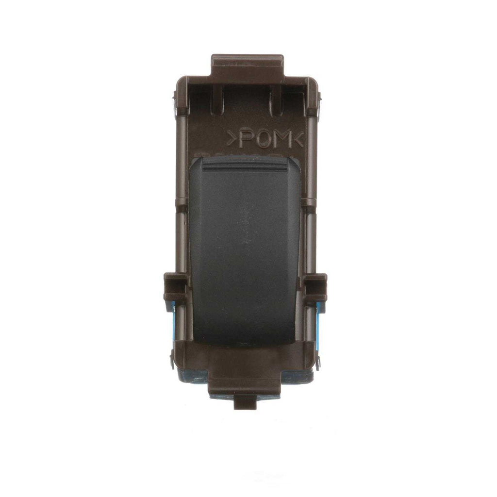 Power Window Switch  Standard Motor Products  DWS349