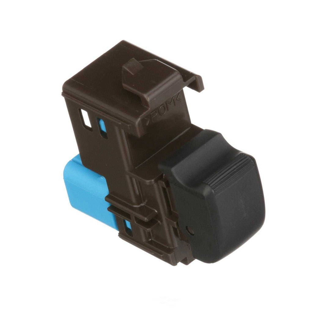 Power Window Switch  Standard Motor Products  DWS349