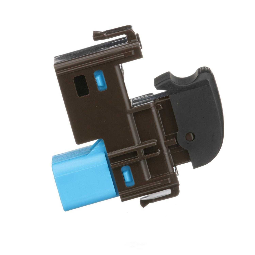 Power Window Switch  Standard Motor Products  DWS349