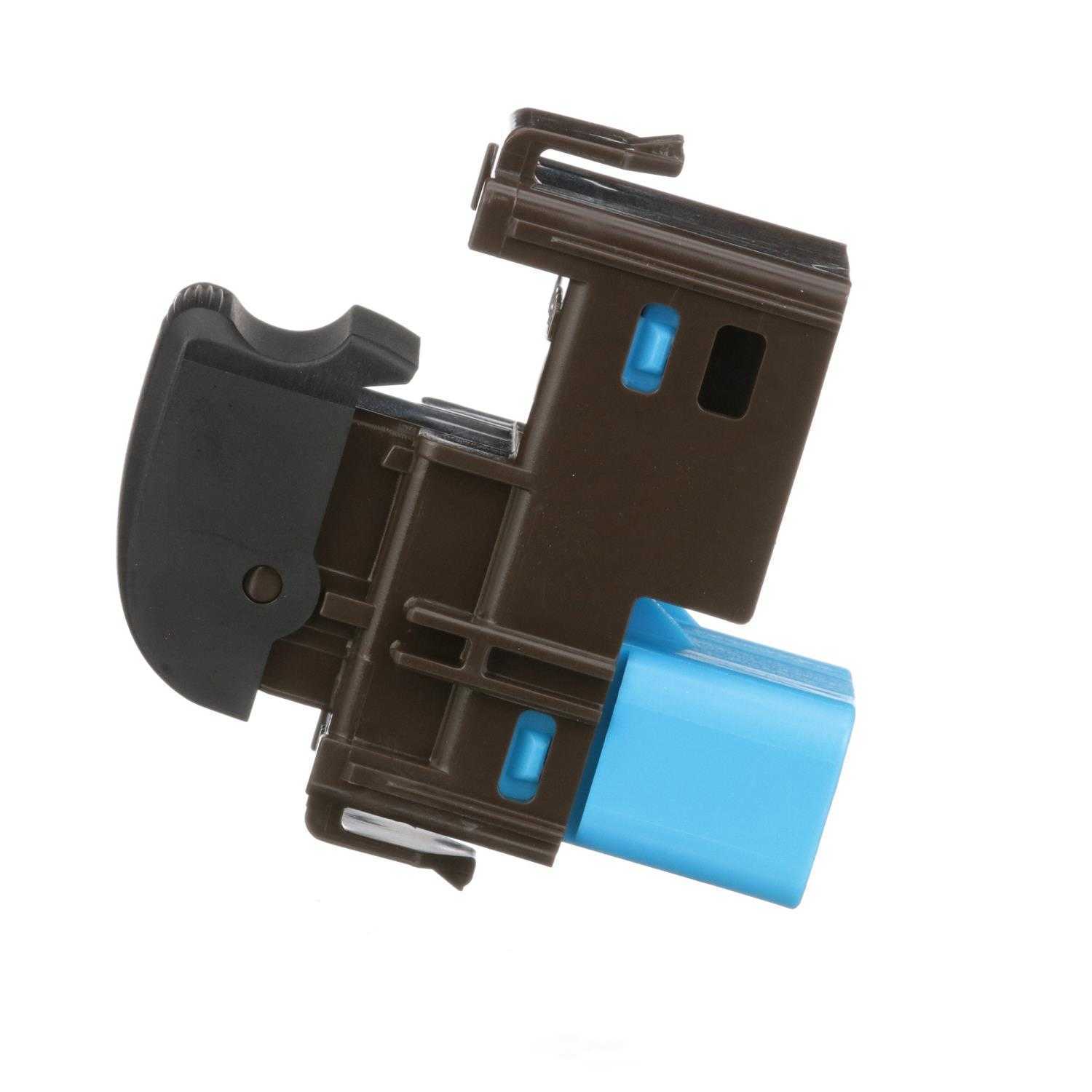 Power Window Switch  Standard Motor Products  DWS349