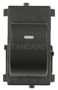 Power Window Switch  Standard Motor Products  DWS539