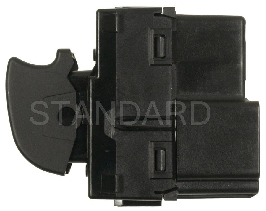 Power Window Switch  Standard Motor Products  DWS539