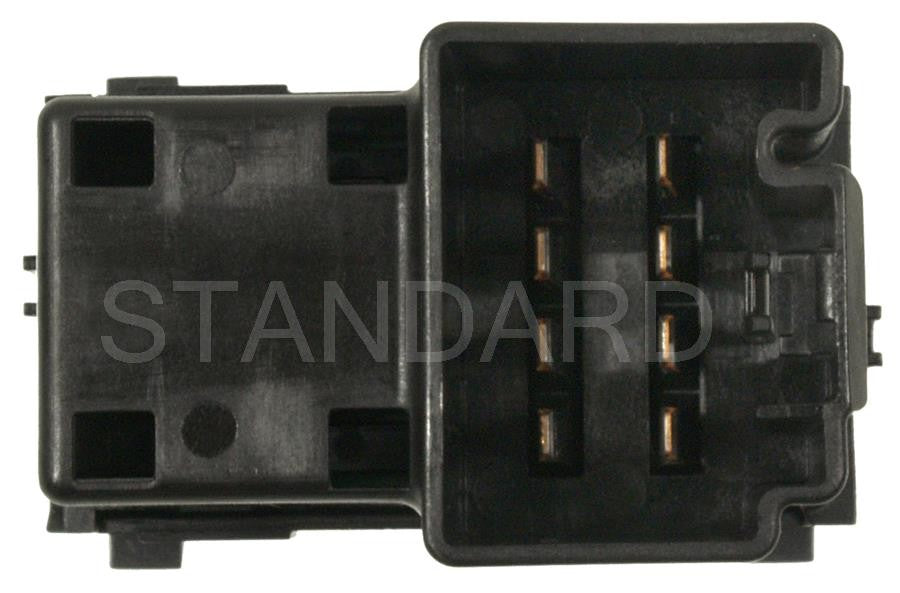 Power Window Switch  Standard Motor Products  DWS539