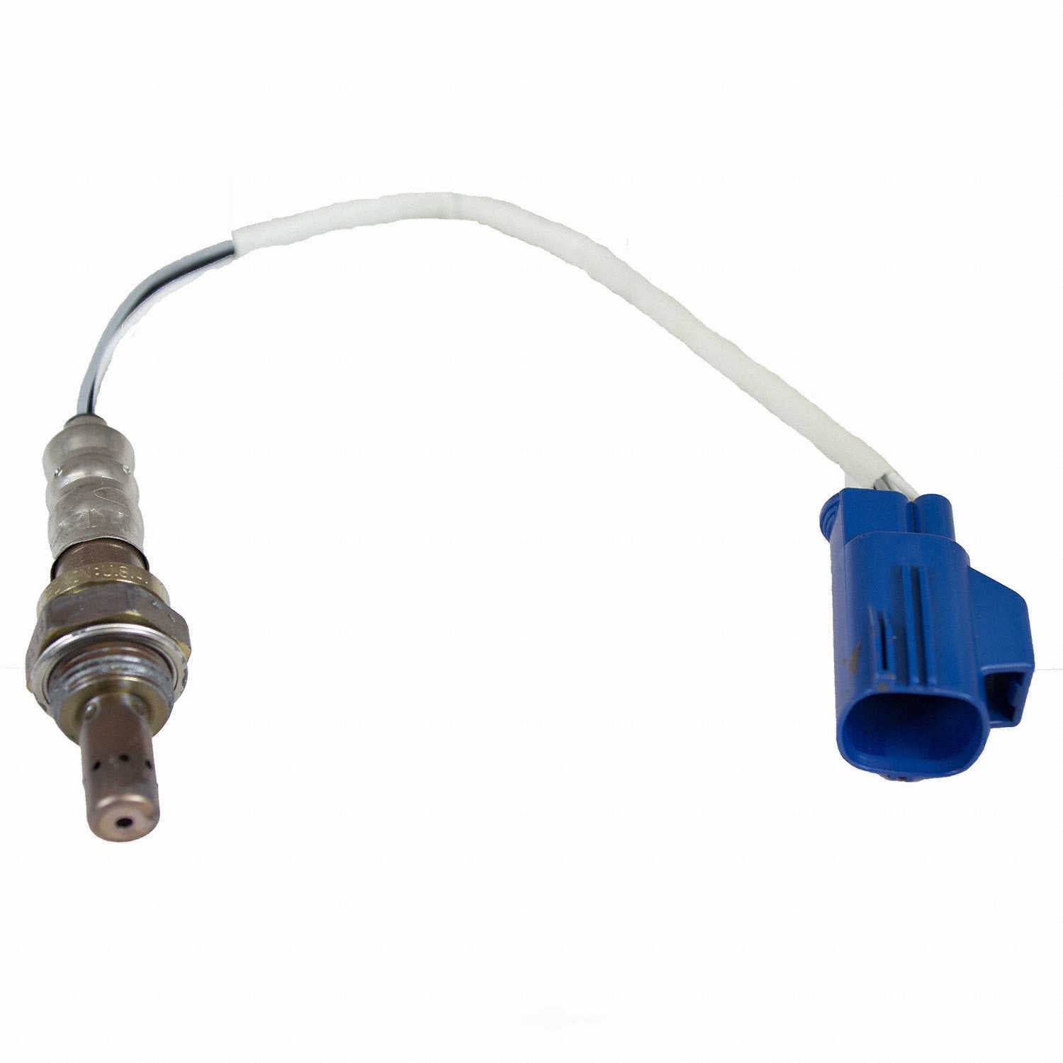 Oxygen Sensor  Motorcraft  DY1036