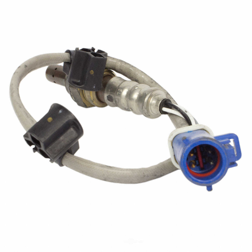 Oxygen Sensor  Motorcraft  DY1047