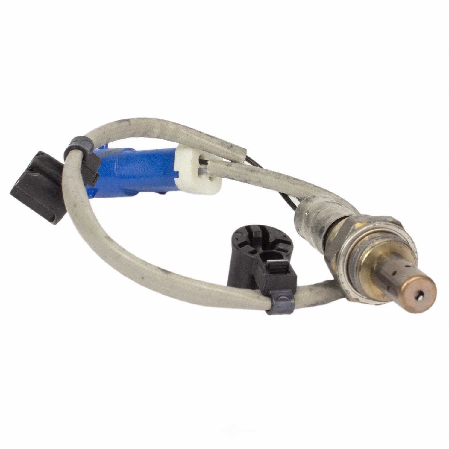 Oxygen Sensor  Motorcraft  DY1047