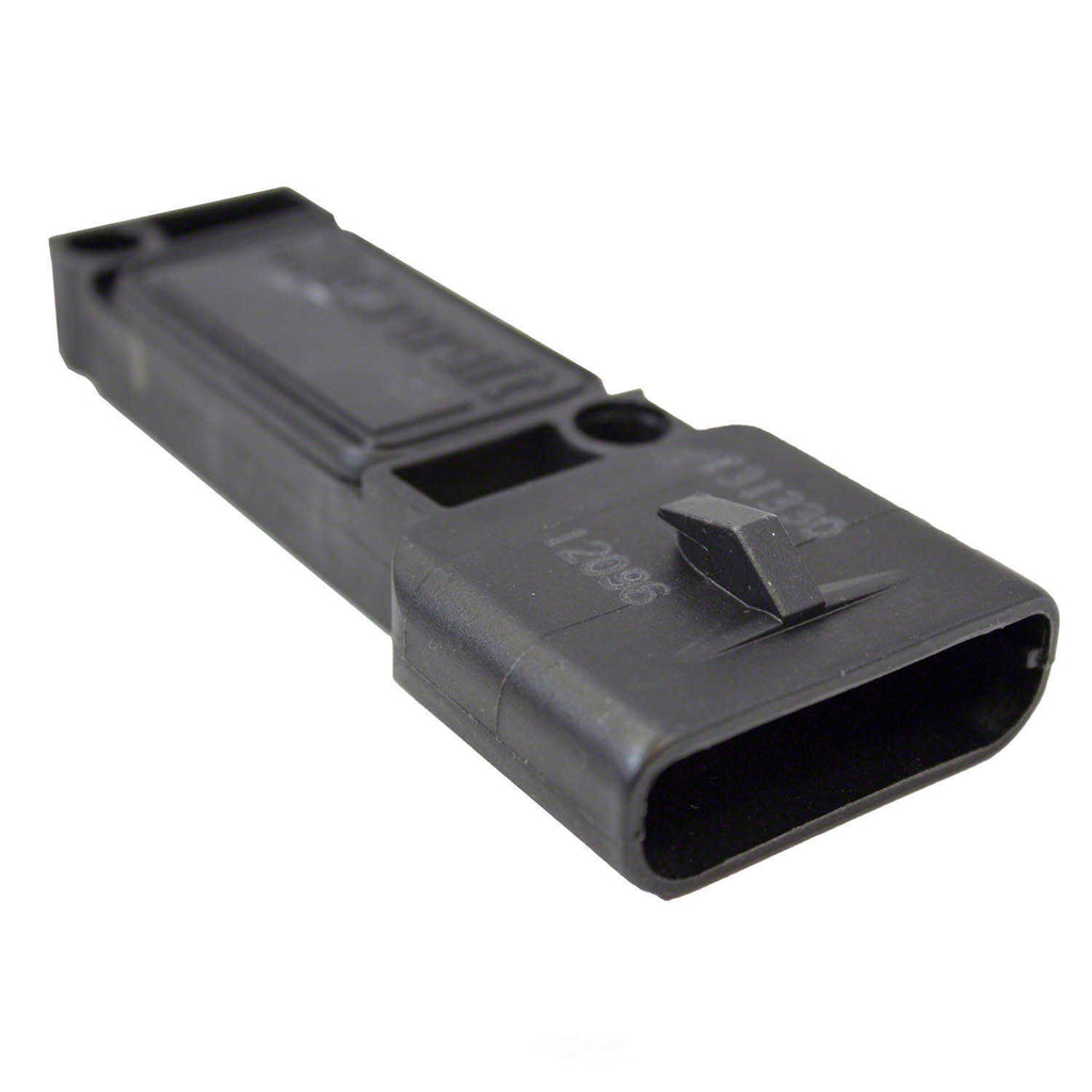 Ign Ctrl Module  Motorcraft  DY1077