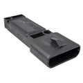 Ign Ctrl Module  Motorcraft  DY1077