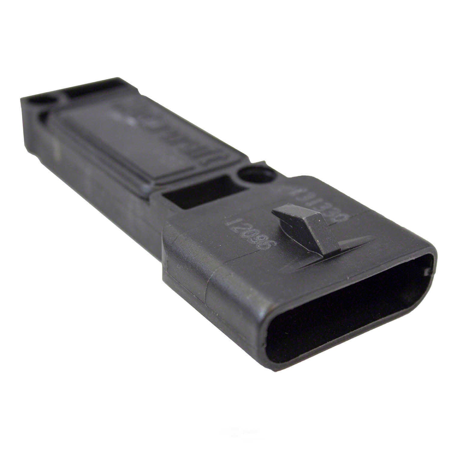 Ign Ctrl Module  Motorcraft  DY1077