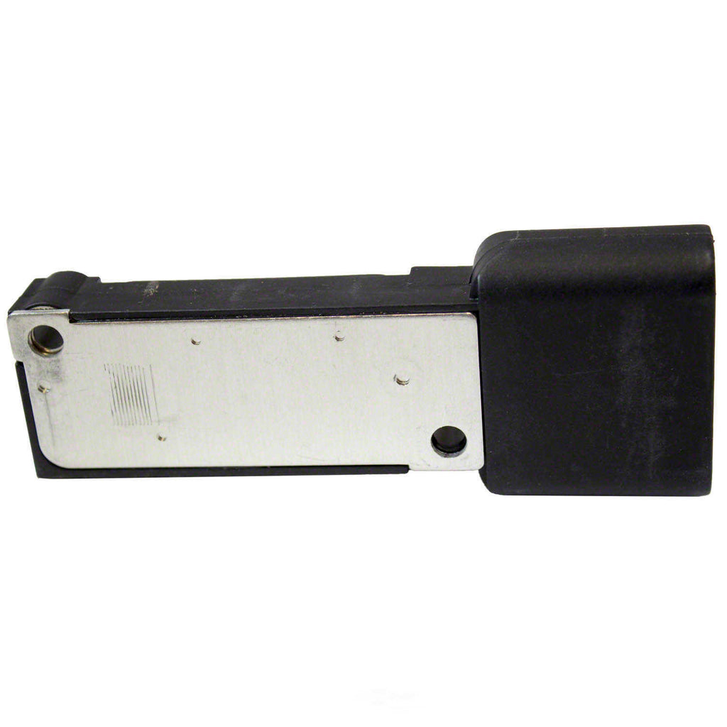 Ign Ctrl Module  Motorcraft  DY1077