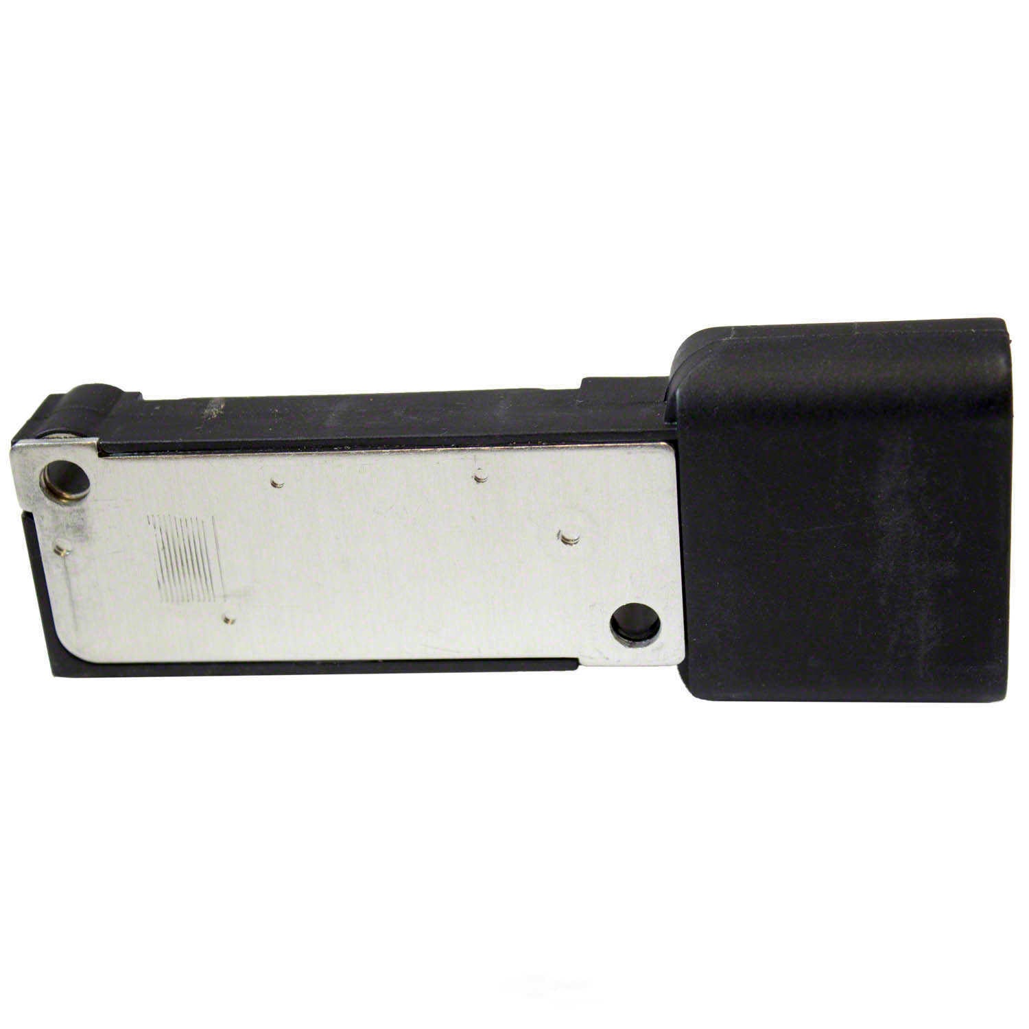 Ign Ctrl Module  Motorcraft  DY1077