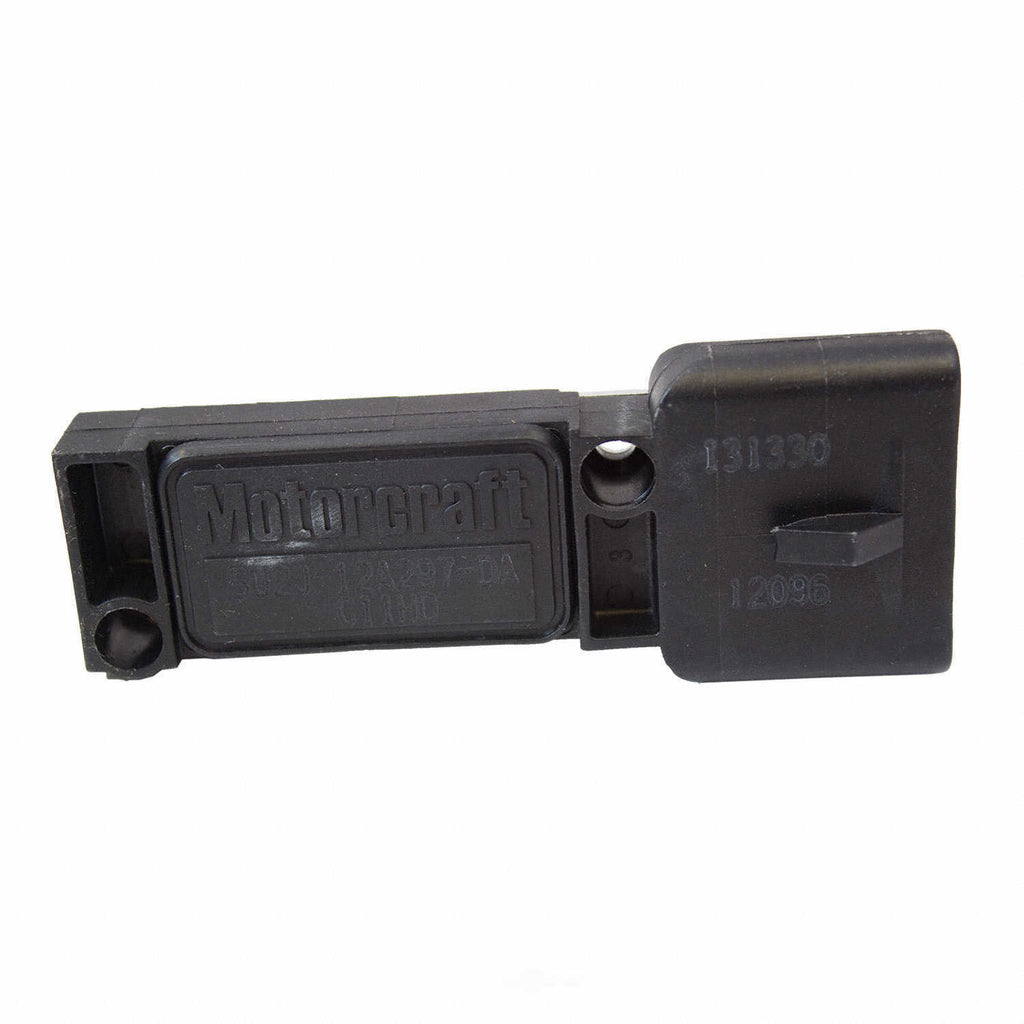 Ign Ctrl Module  Motorcraft  DY1077