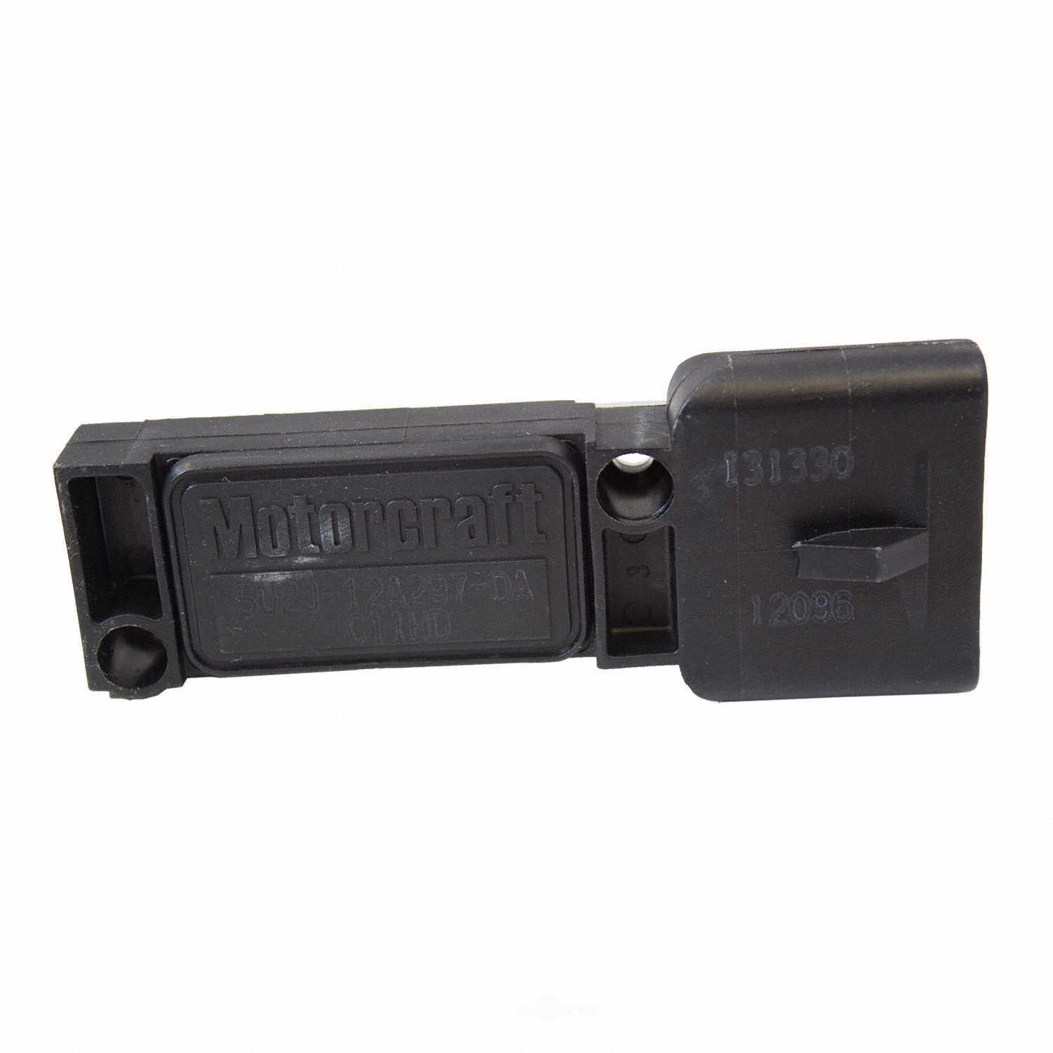 Ign Ctrl Module  Motorcraft  DY1077