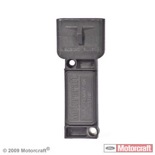 Ign Ctrl Module  Motorcraft  DY1077