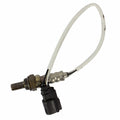 Oxygen Sensor  Motorcraft  DY1153