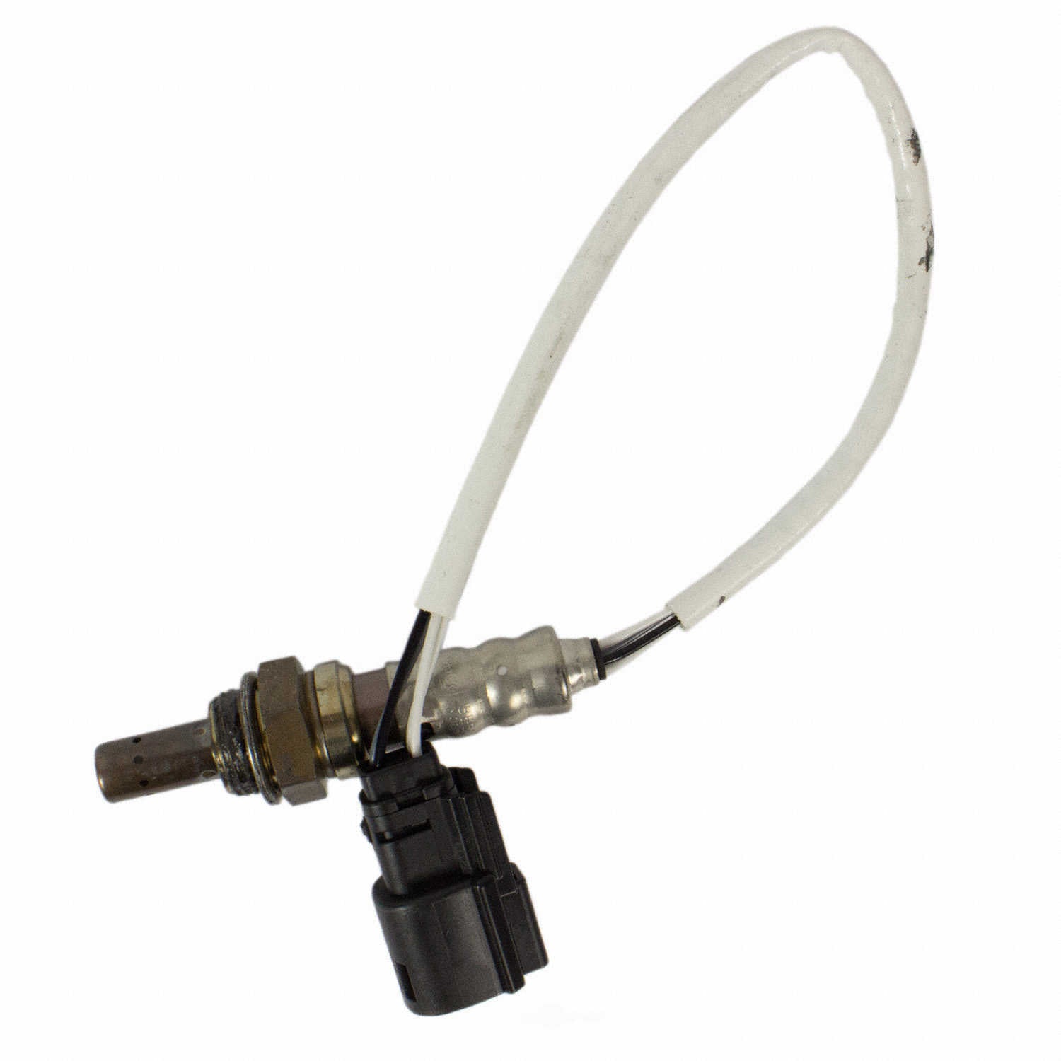 Oxygen Sensor  Motorcraft  DY1153