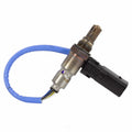 Oxygen Sensor  Motorcraft  DY1178