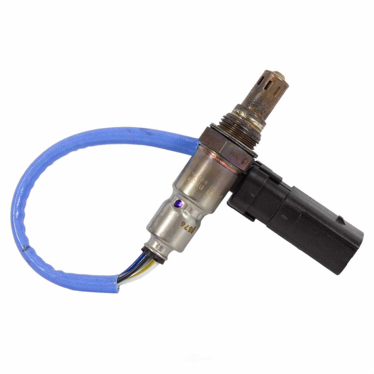 Oxygen Sensor  Motorcraft  DY1178