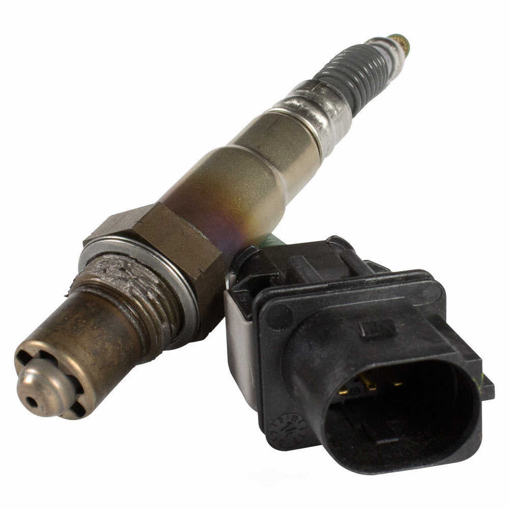 Oxygen Sensor  Motorcraft  DY1273