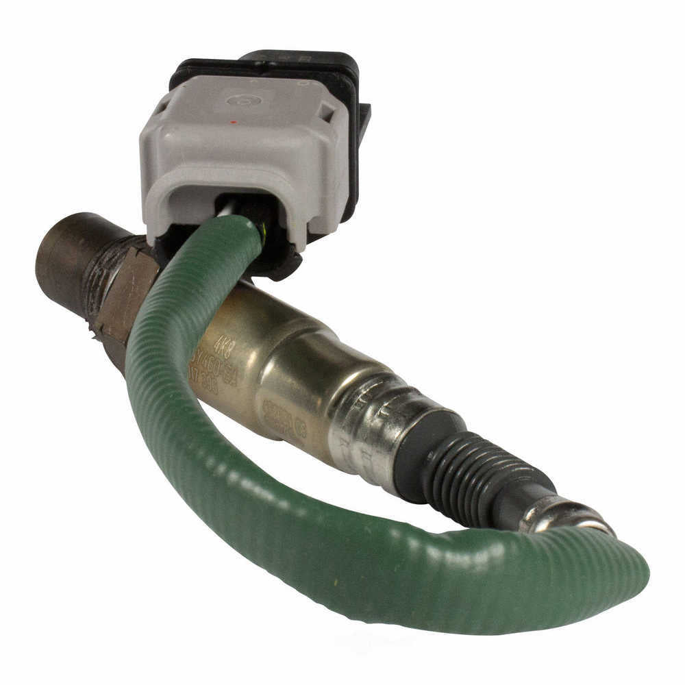 Oxygen Sensor  Motorcraft  DY1273
