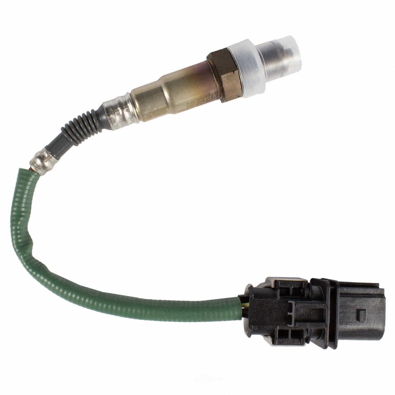 Oxygen Sensor  Motorcraft  DY1273