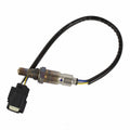 Oxygen Sensor  Motorcraft  DY1296
