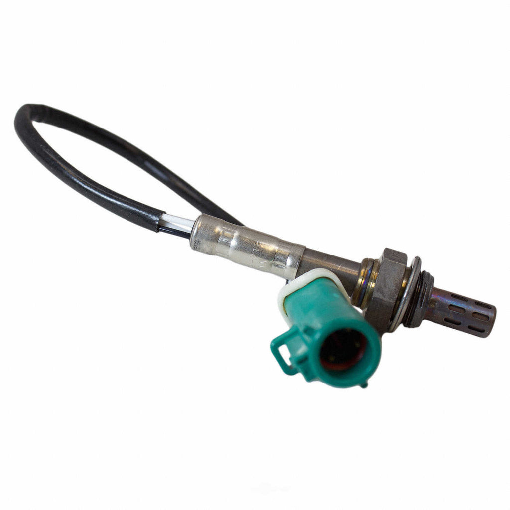 Oxygen Sensor  Motorcraft  DY745