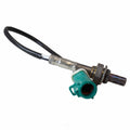 Oxygen Sensor  Motorcraft  DY745