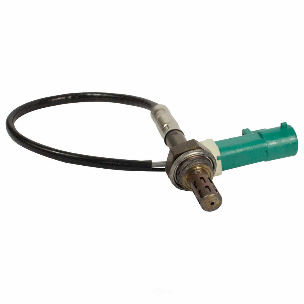 Oxygen Sensor  Motorcraft  DY745