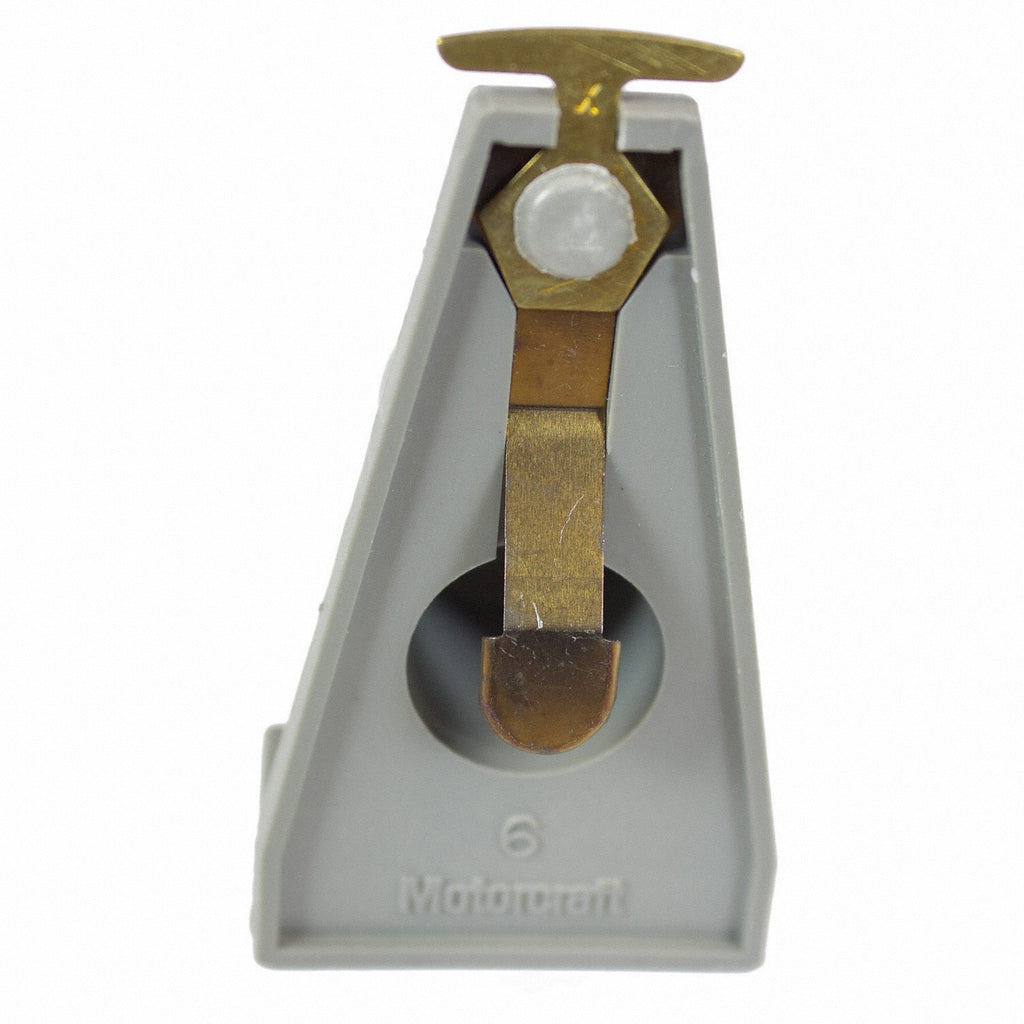 Dist Rotor  Motorcraft  DR379A