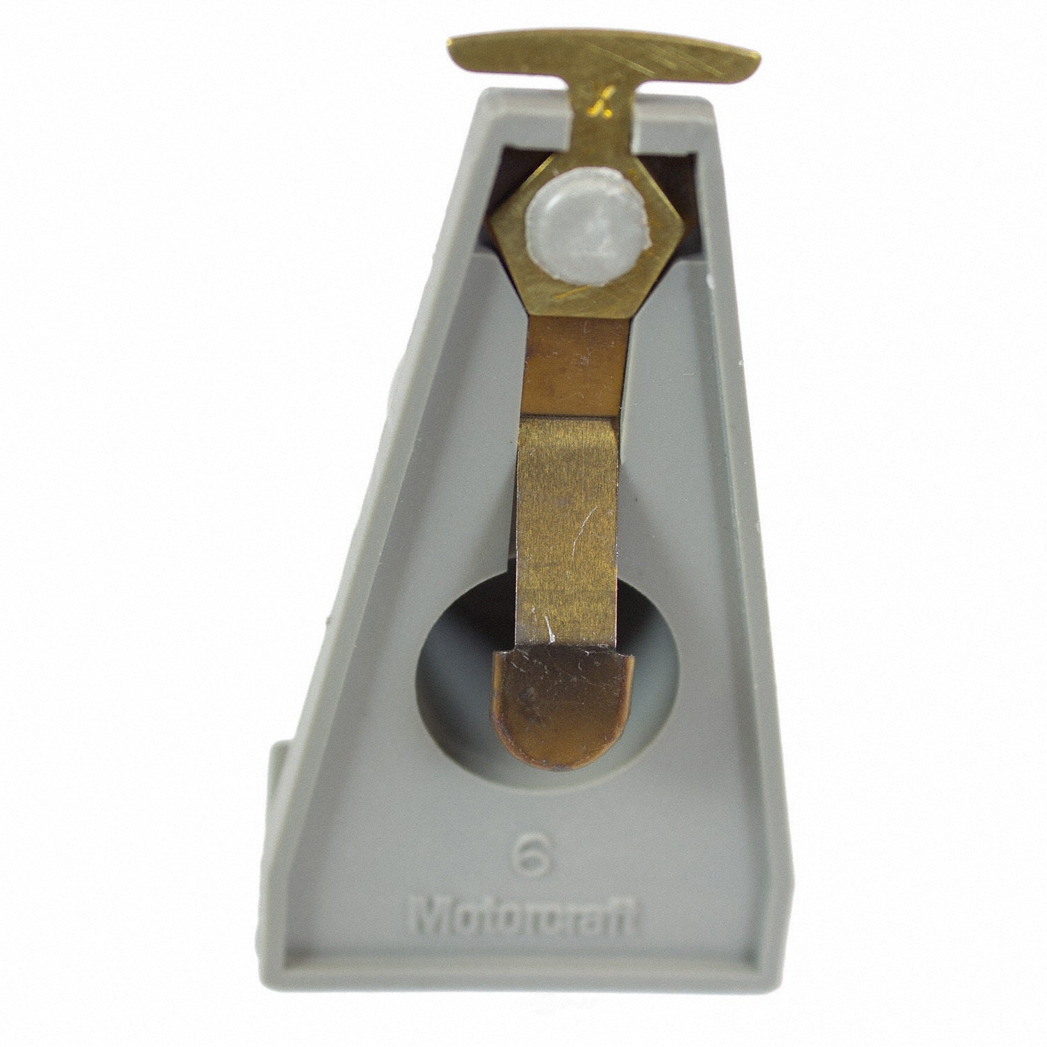 Dist Rotor  Motorcraft  DR379A