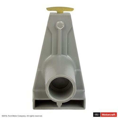 Dist Rotor  Motorcraft  DR379A