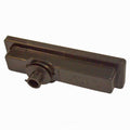 Breather Element  Motorcraft  FA1047