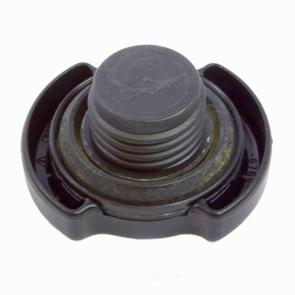 Oil Cap  Motorcraft  EC766