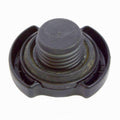 Oil Cap  Motorcraft  EC766
