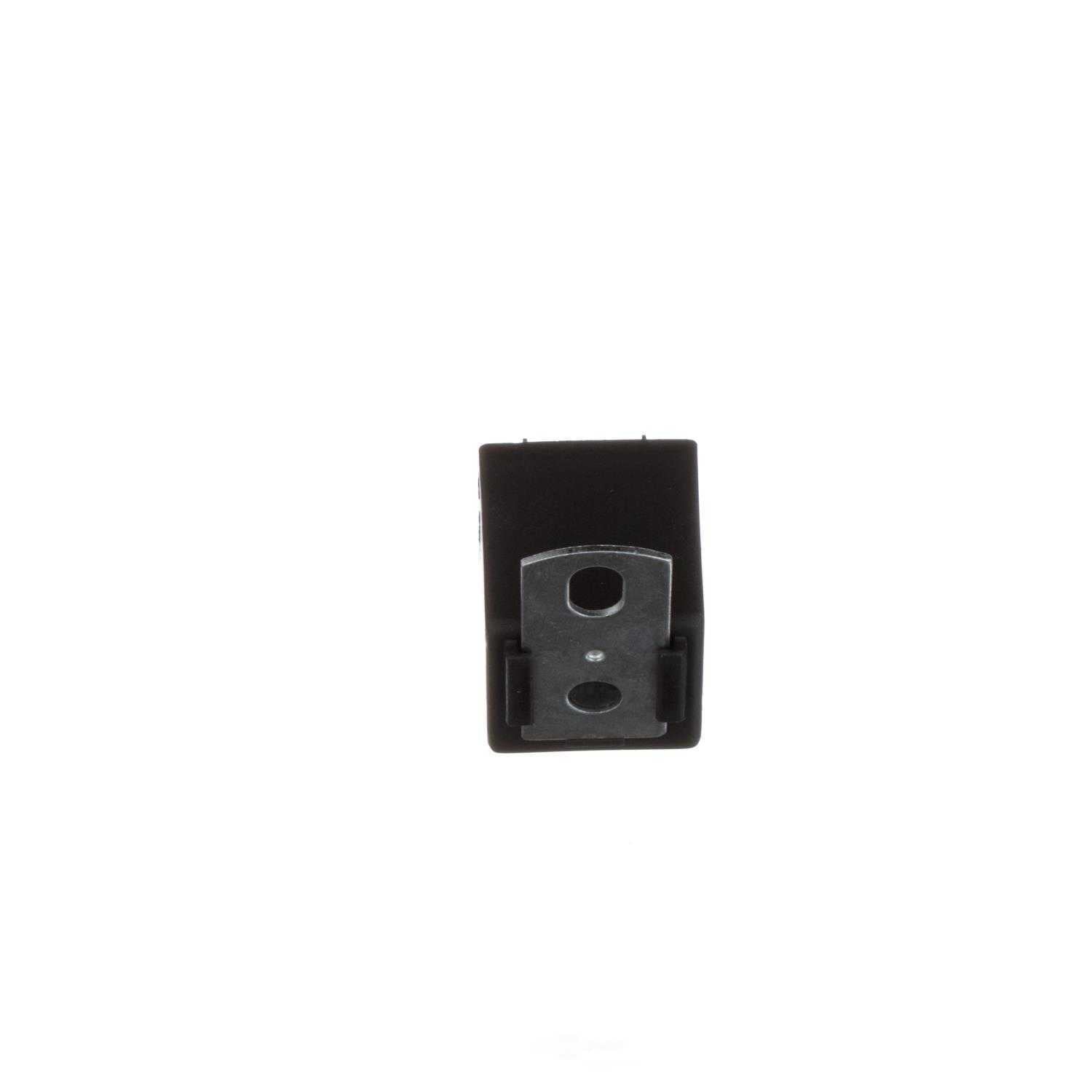 Flasher  Standard Motor Products  EFL23