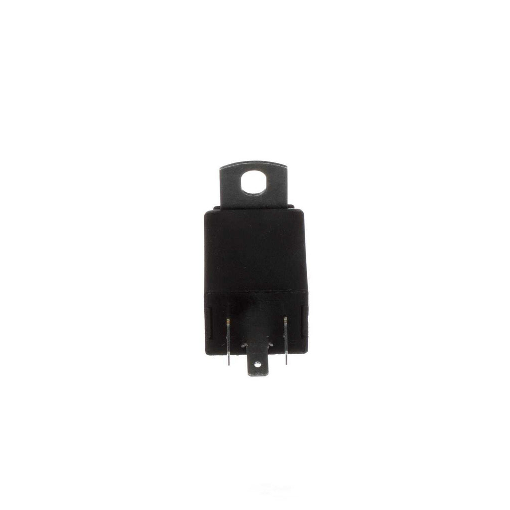 Flasher  Standard Motor Products  EFL23