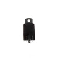 Flasher  Standard Motor Products  EFL23