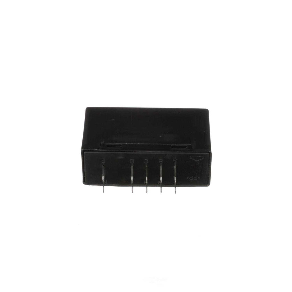 Flasher  Standard Motor Products  EFL36