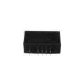 Fog Lamp Relay  Standard Motor Products  RY1651