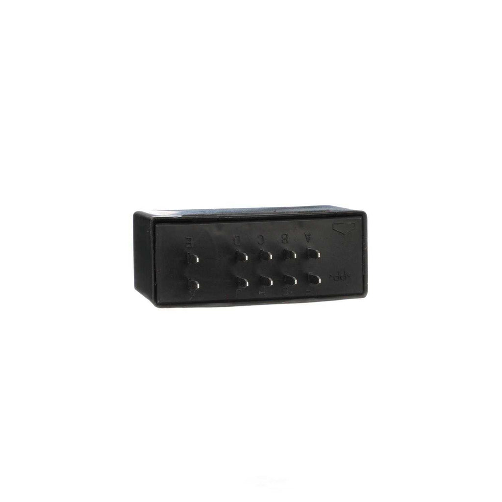 Fog Lamp Relay  Standard Motor Products  RY1651