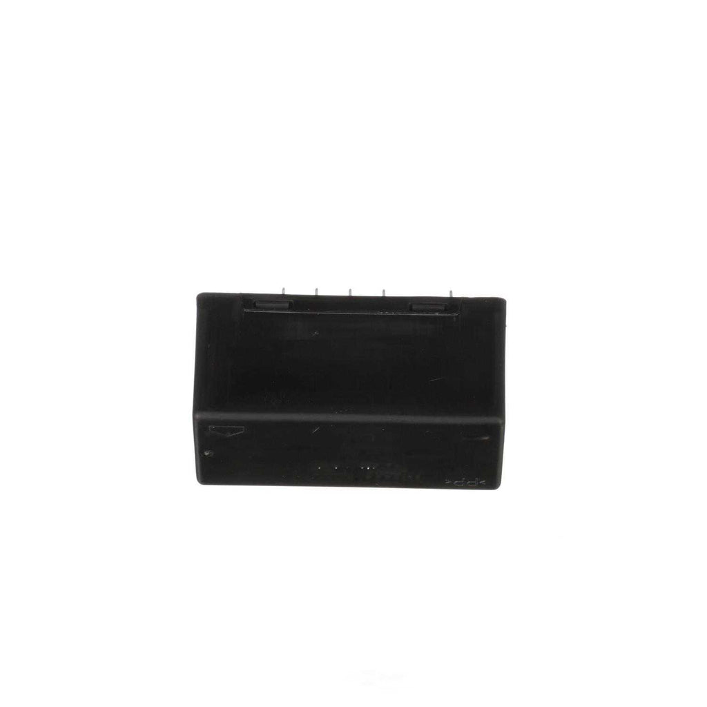 Flasher  Standard Motor Products  EFL36