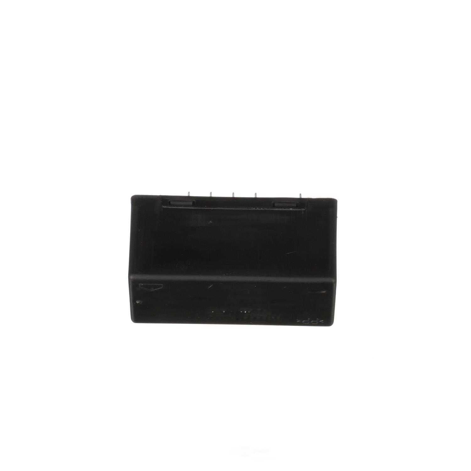 Fog Lamp Relay  Standard Motor Products  RY1651
