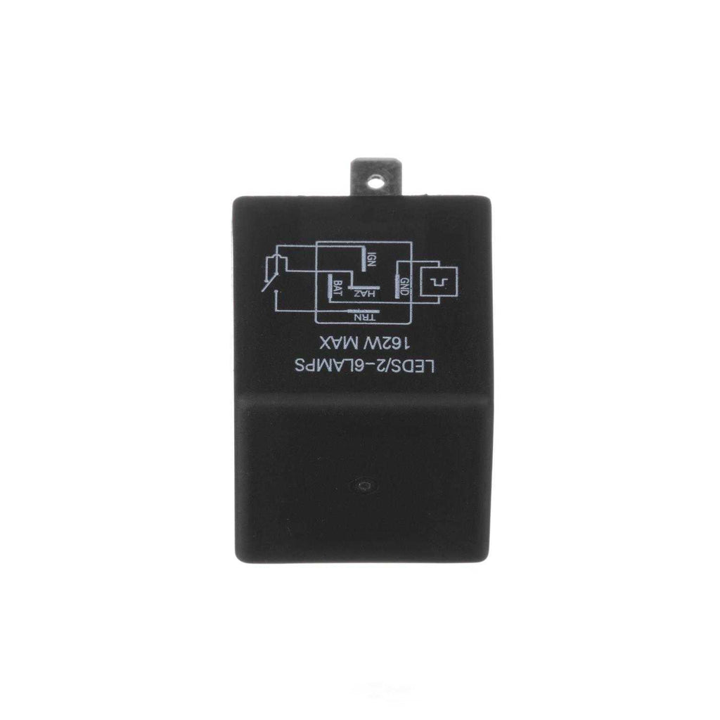 Flasher  Standard Motor Products  EFL4