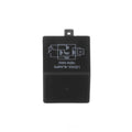 Flasher  Standard Motor Products  EFL4